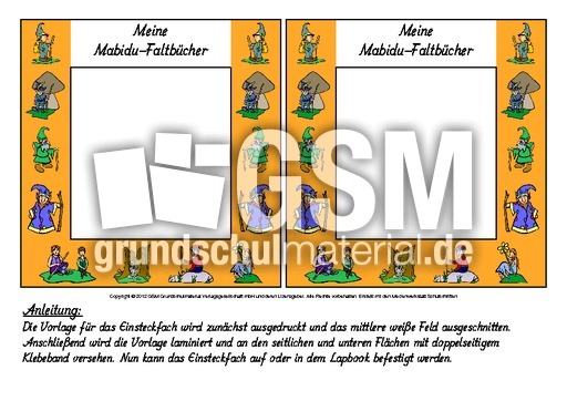 Fach-Faltbücher-Mabidu-1.pdf